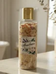 Abundance Bath Salts
