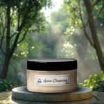Aura Cleansing Cream