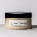 Aura Cleansing Cream