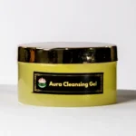 Aura Cleansing Gel