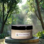 Aura Enhancing Cream