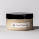 Aura Enhancing Gel