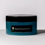 Aura Protection Gel