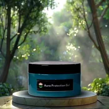 Aura Protection Gel