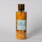 Confidence Bath Salts