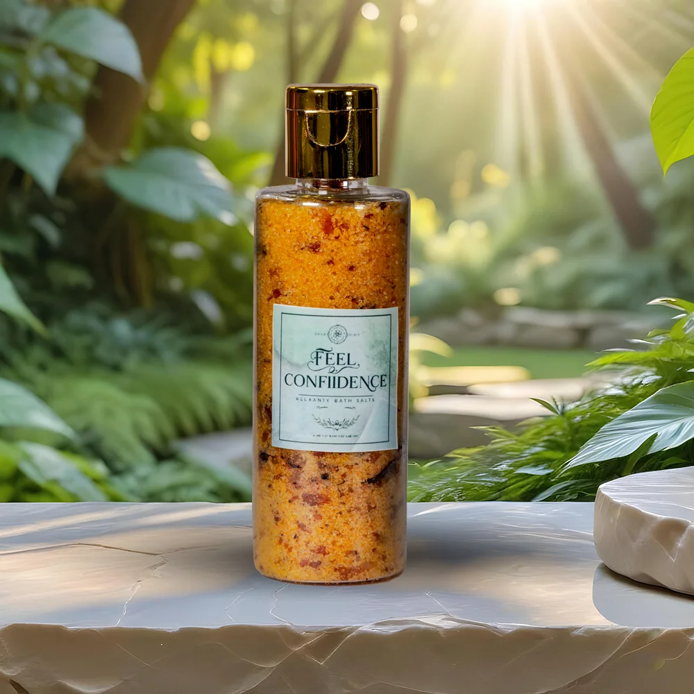 Confidence Bath Salts2