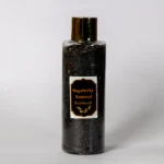 Negativity Removal Bath Salts