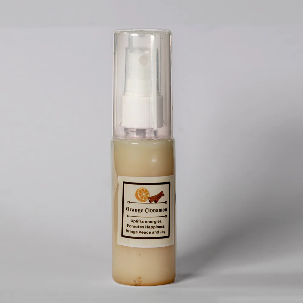 Orange & Cinnamon Mist2