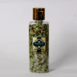 Prosperity Bath Salts