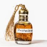 Protection Oil