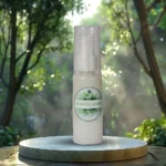 Purification Mist
