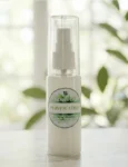 Purification Mist