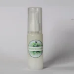 Purification Mist