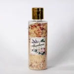 Abundance Bath Salts