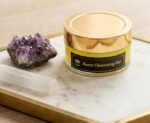 aura clean gel 2