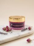 Aura Enhancing Gel