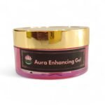 aura enhancing gel 1