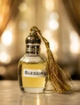 Blessings Oil