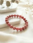 Rhodo Chrosite