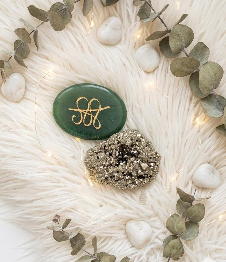 WhatsApp Image 2026-04-10 at 21.05.25