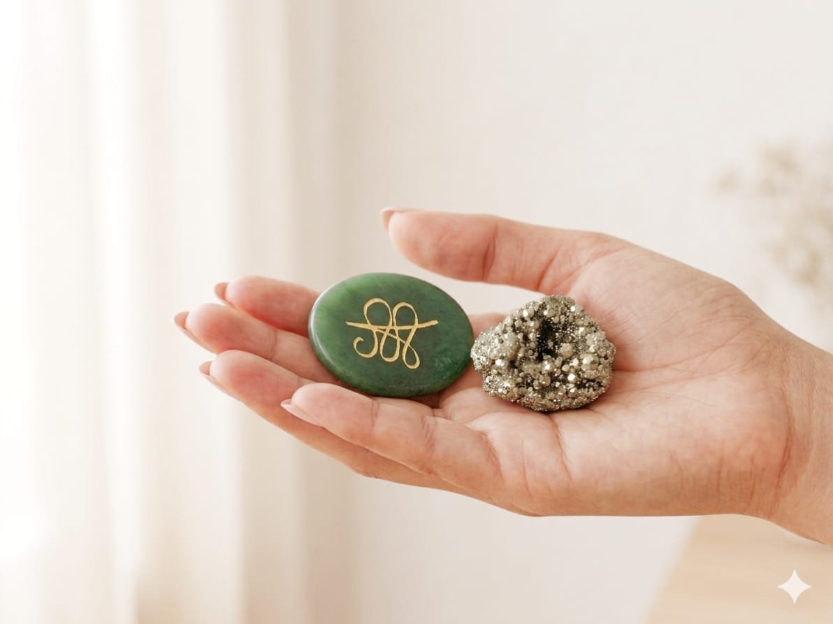 WhatsApp Image 2026-04-10 at 21.08.11