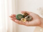 money magnet 2