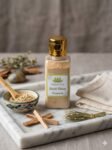 Shahi Ubtan Facewash