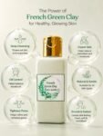 french green clay 1