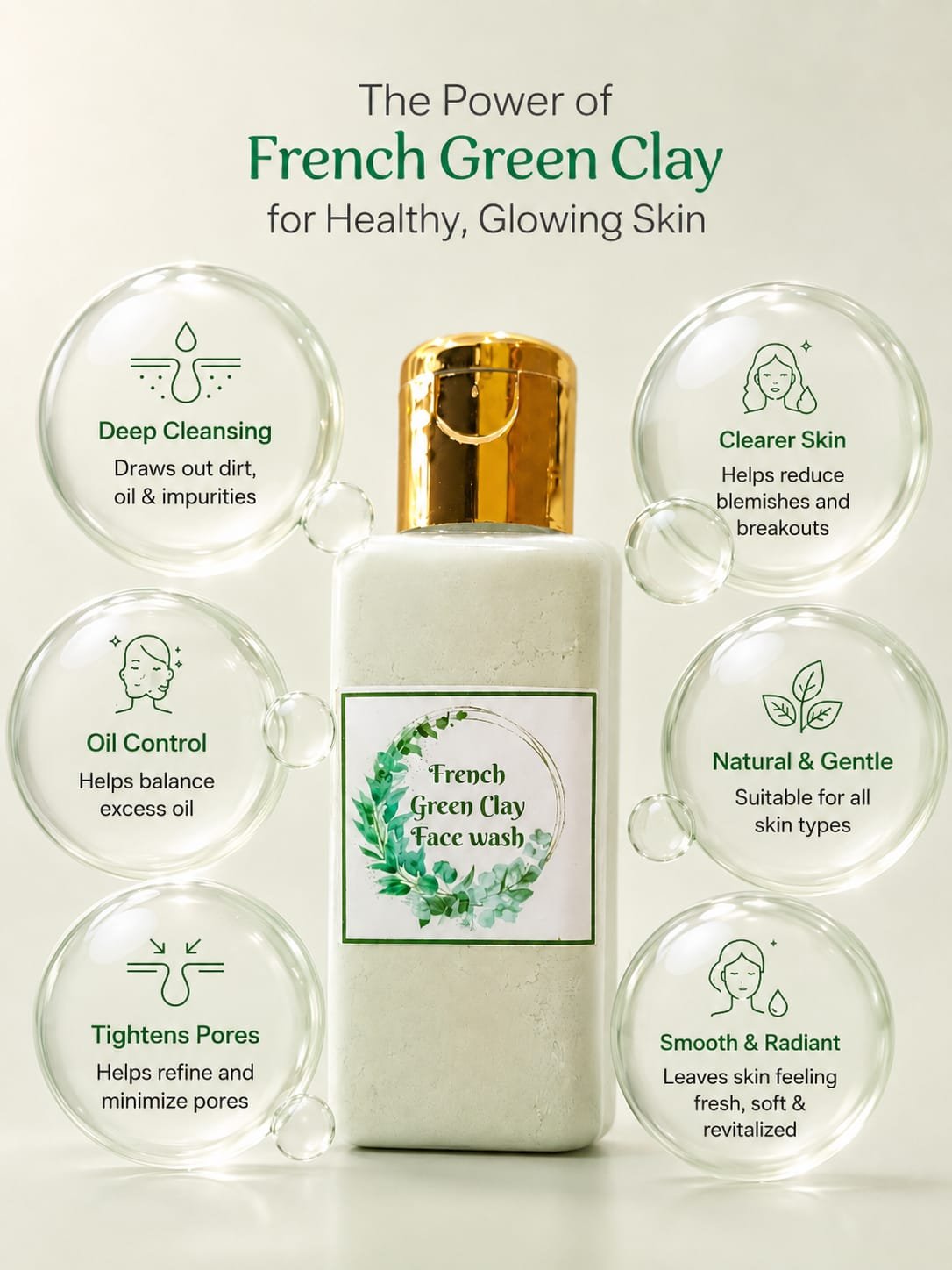 french green clay 2