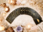 Vastu Oracle Cards