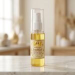 jophiel spray 1