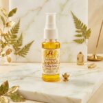Archangel Jophiel Beauty spray (small)